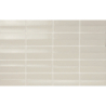 ARKA ONA BONE SATYNA 5,8X11,6 GAT.1 (P.96187)