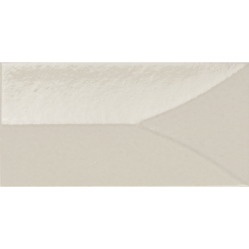 ARKA FORMA BONE SATYNA 5,8X11,6 GAT.1 (P.96185)