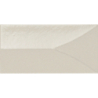 ARKA FORMA BONE SATYNA 5,8X11,6 GAT.1 (P.96185)