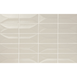ARKA FORMA BONE SATYNA 5,8X11,6 GAT.1 (P.96185)