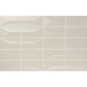 ARKA FORMA BONE SATYNA 5,8X11,6 GAT.1 (P.96185)