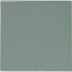 ARKA TEAL SATYNA 11,6X11,6...