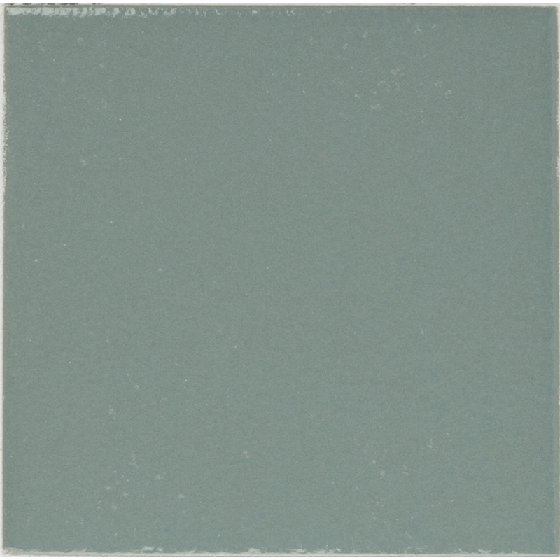 ARKA TEAL SATYNA 11,6X11,6 GAT.1 (P.96183)