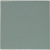 ARKA TEAL SATYNA 11,6X11,6 GAT.1 (P.96183)