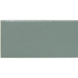 ARKA TEAL SATYNA 5,8X11,6...