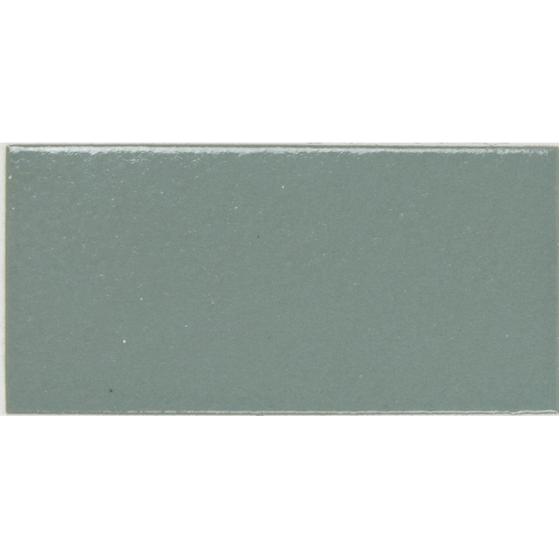 ARKA TEAL SATYNA 5,8X11,6 GAT.1 (P.96181)