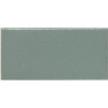 ARKA TEAL SATYNA 5,8X11,6 GAT.1 (P.96181)