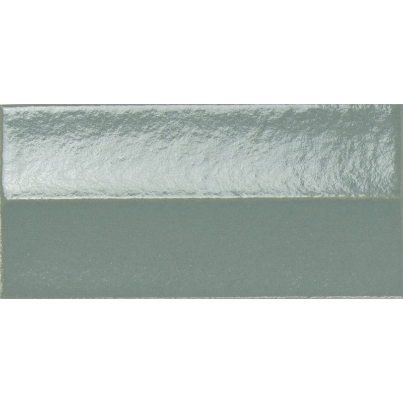 ARKA ONA TEAL SATYNA 5,8X11,6 GAT.1 (P.96247)