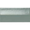 ARKA ONA TEAL SATYNA 5,8X11,6 GAT.1 (P.96247)