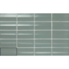 ARKA ONA TEAL SATYNA 5,8X11,6 GAT.1 (P.96247)