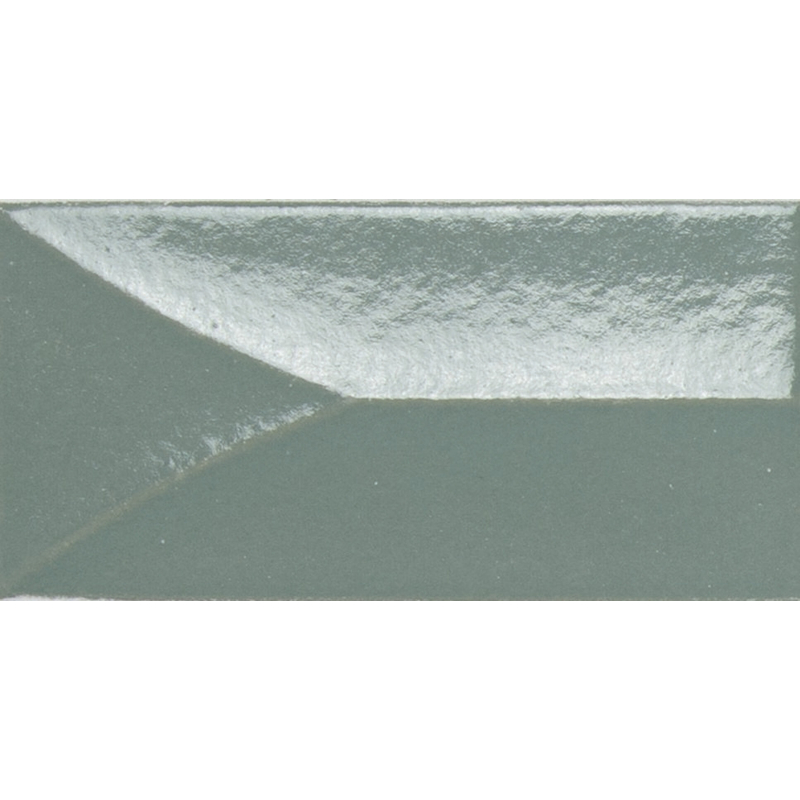 ARKA FORMA TEAL SATYNA 5,8X11,6 GAT.1 (P.96177)