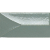 ARKA FORMA TEAL SATYNA 5,8X11,6 GAT.1 (P.96177)
