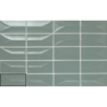 ARKA FORMA TEAL SATYNA 5,8X11,6 GAT.1 (P.96177)