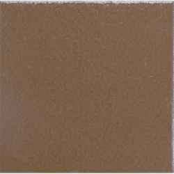 ARKA COTTO SATYNA 11,6X11,6...