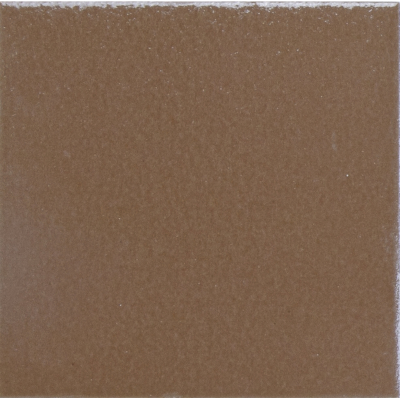ARKA COTTO SATYNA 11,6X11,6 GAT.1 (P.96175)