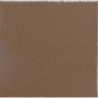 ARKA COTTO SATYNA 11,6X11,6 GAT.1 (P.96175)