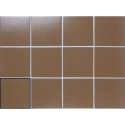 ARKA COTTO SATYNA 11,6X11,6 GAT.1 (P.96175)
