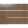 ARKA COTTO SATYNA 11,6X11,6 GAT.1 (P.96175)
