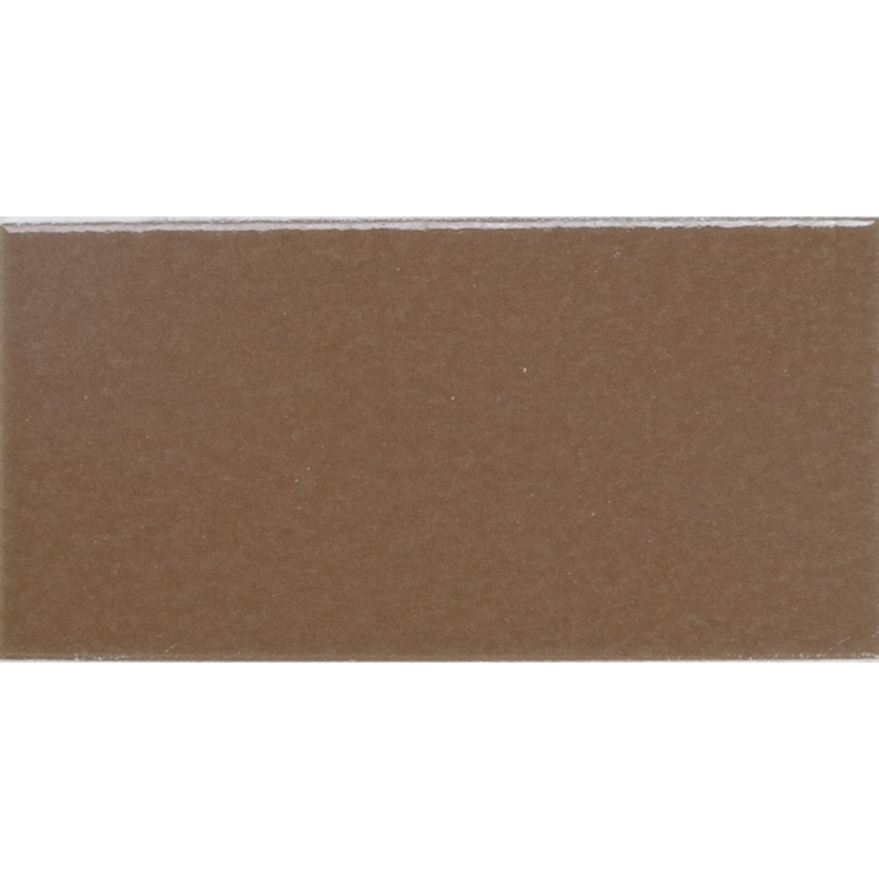 ARKA COTTO SATYNA 5,8X11,6 GAT.1 (P.96173)