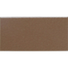 ARKA COTTO SATYNA 5,8X11,6 GAT.1 (P.96173)