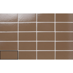 ARKA COTTO SATYNA 5,8X11,6 GAT.1 (P.96173)