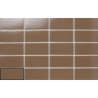 ARKA COTTO SATYNA 5,8X11,6 GAT.1 (P.96173)