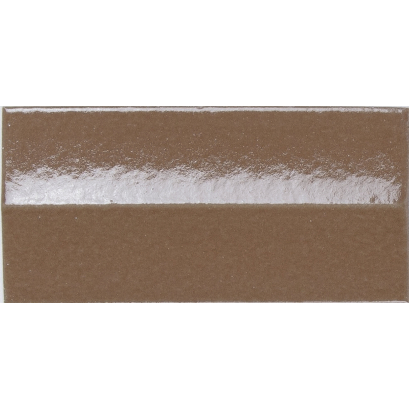 ARKA ONA COTTO SATYNA 5,8X11,6 GAT.1 (P.96171)