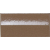 ARKA ONA COTTO SATYNA 5,8X11,6 GAT.1 (P.96171)
