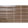 ARKA ONA COTTO SATYNA 5,8X11,6 GAT.1 (P.96171)