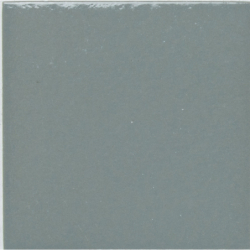 ARKA STEEL SATYNA 11,6X11,6...