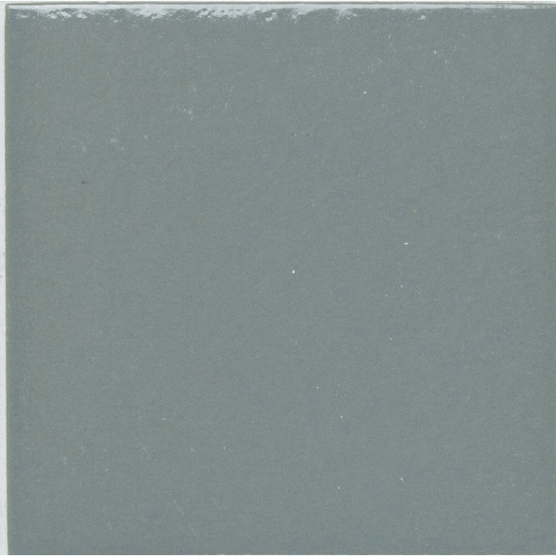 ARKA STEEL SATYNA 11,6X11,6 GAT.1 (P.96167)