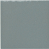 ARKA STEEL SATYNA 11,6X11,6 GAT.1 (P.96167)