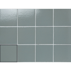 ARKA STEEL SATYNA 11,6X11,6 GAT.1 (P.96167)