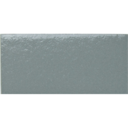 ARKA STEEL SATYNA 5,8X11,6...