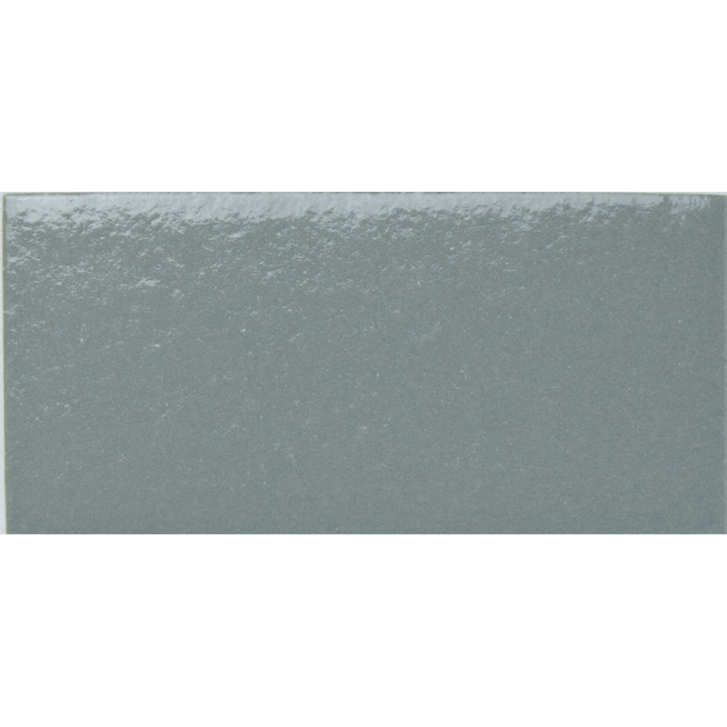 ARKA STEEL SATYNA 5,8X11,6 GAT.1 (P.96165)
