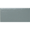 ARKA STEEL SATYNA 5,8X11,6 GAT.1 (P.96165)