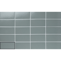 ARKA STEEL SATYNA 5,8X11,6 GAT.1 (P.96165)