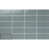 ARKA STEEL SATYNA 5,8X11,6 GAT.1 (P.96165)