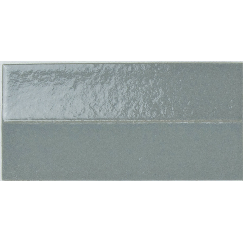 ARKA ONA STEEL SATYNA 5,8X11,6 GAT.1 (P.96199)