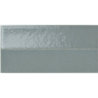 ARKA ONA STEEL SATYNA 5,8X11,6 GAT.1 (P.96199)