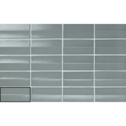 ARKA ONA STEEL SATYNA 5,8X11,6 GAT.1 (P.96199)