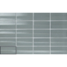 ARKA ONA STEEL SATYNA 5,8X11,6 GAT.1 (P.96199)