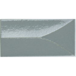ARKA FORMA STEEL SATYNA...
