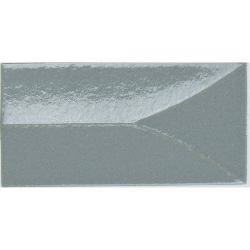 ARKA FORMA STEEL SATYNA 5,8X11,6 GAT.1 (P.96201)