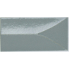 ARKA FORMA STEEL SATYNA 5,8X11,6 GAT.1 (P.96201)