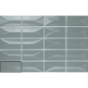 ARKA FORMA STEEL SATYNA 5,8X11,6 GAT.1 (P.96201)