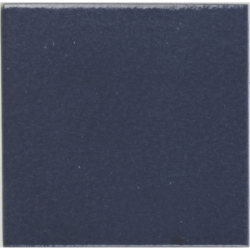 ARKA BLUE SATYNA 11,6X11,6...