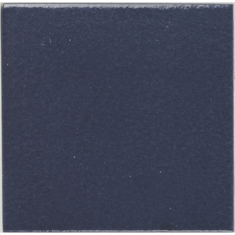 ARKA BLUE SATYNA 11,6X11,6 GAT.1 (P.96203)