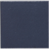 ARKA BLUE SATYNA 11,6X11,6 GAT.1 (P.96203)