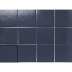 ARKA BLUE SATYNA 11,6X11,6 GAT.1 (P.96203)